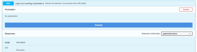 Using The Flow Api To Liberate Your Information Flow Support - Nature Image Collection - High Resolution Quality
