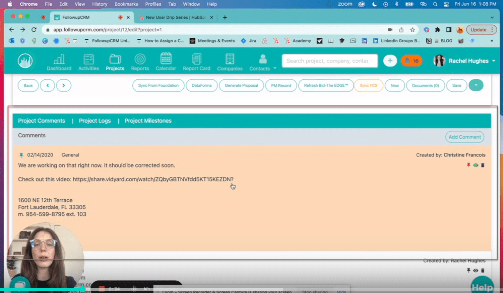 Comments Sectioncomments Section Project Comments Sectioncomments - Premium Nature Design Gallery - HD