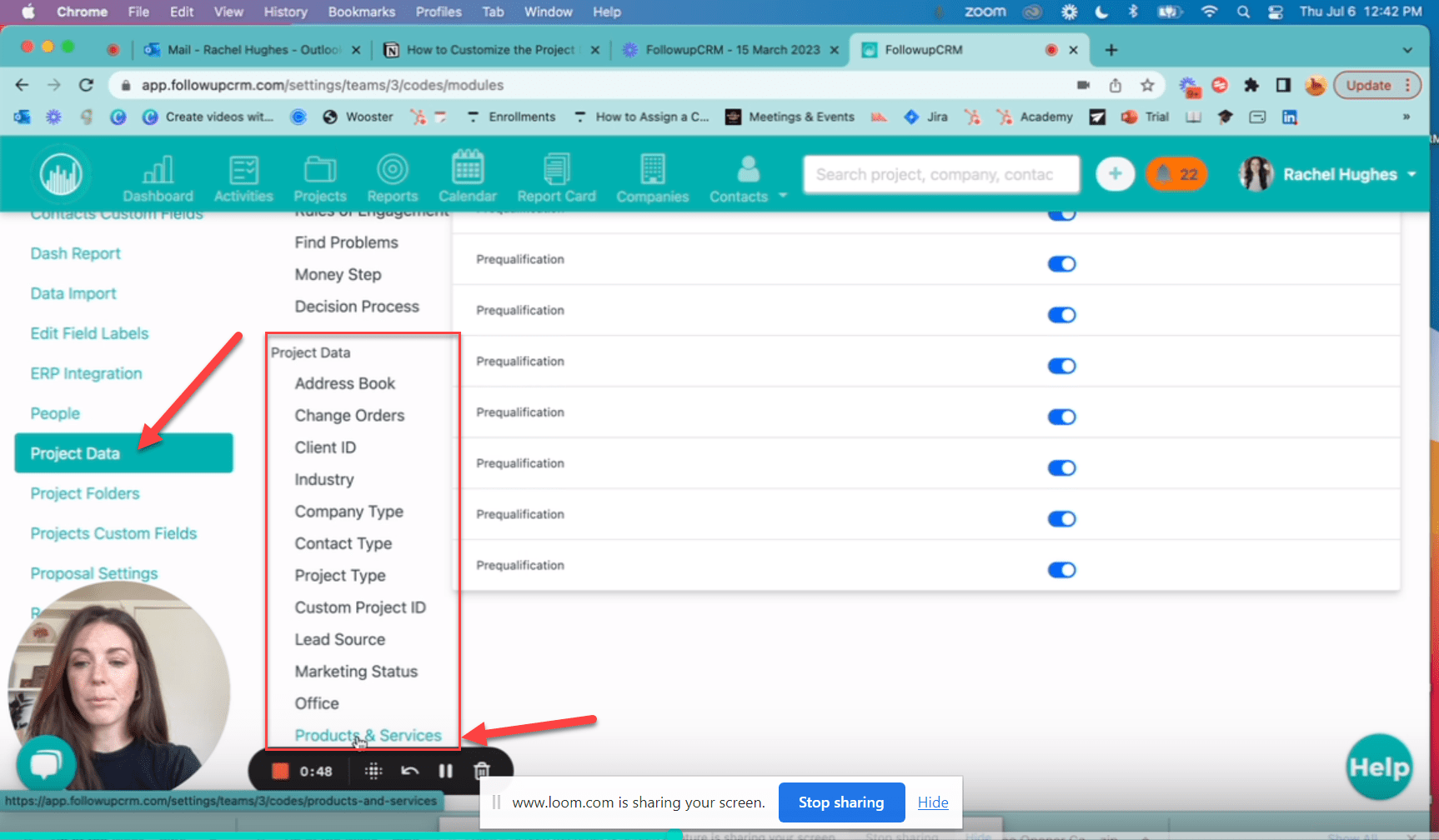 How To Customize Your Data - Sunset Picture Collection - Full HD Quality