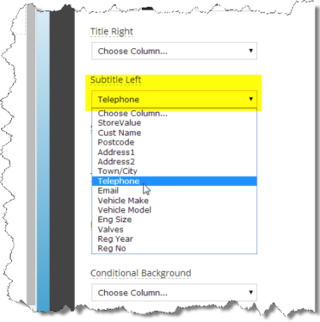 CreateNewScreen_ListOfData_Design_SubLeft