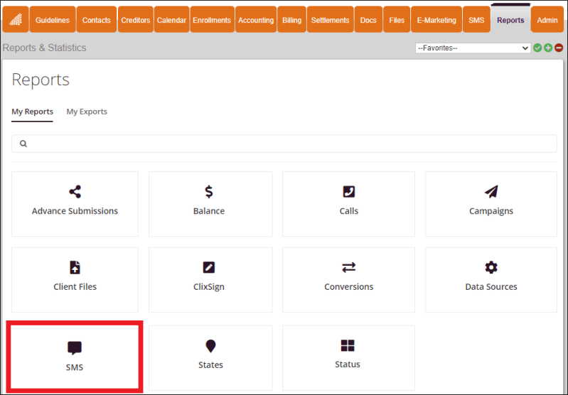 Sms Report Forth - Retina Vintage Illustrations for Desktop