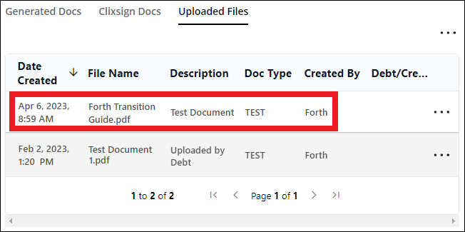 Docs Nested Tab Forth - Download Amazing Sunset Photo | Mobile