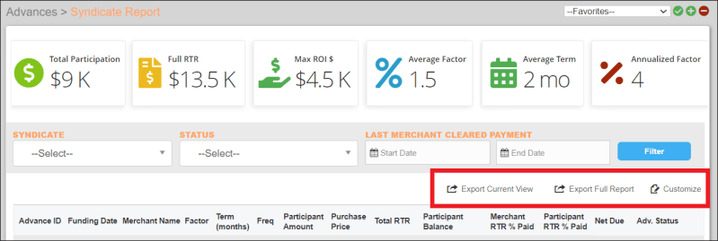 Improving Operational Efficiency Through Syndication Platform Reports - Download High Quality Light Pattern | 8K