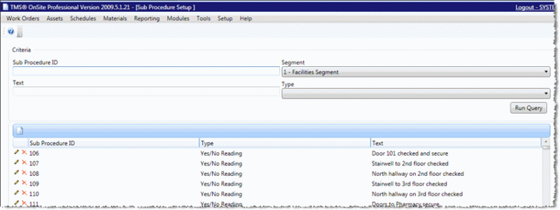 17 Create Substeps By Add A Sub Setup Step Others Reference - Download Incredible Sunset Art | 4K