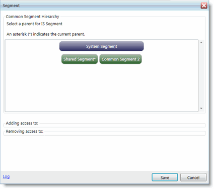 Segment Setup 2 Managedmoms Com - Download Elegant Sunset Pattern | 4K