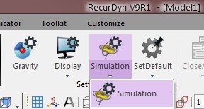 Functionbay Technical Support Site Solver Becoming An Experienced - Premium Light Illustration Gallery - Retina