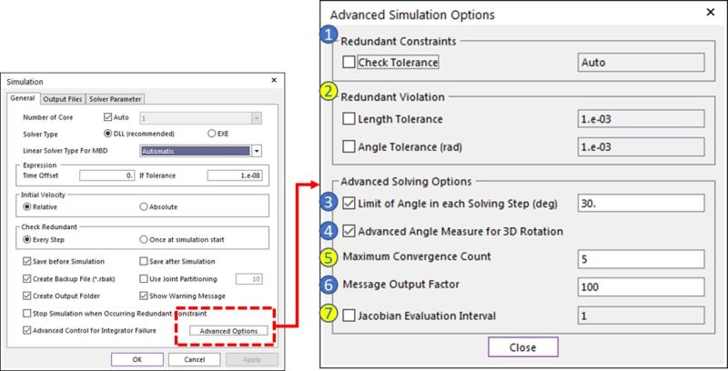 Functionbay Technical Support Site Parameter Designer - Premium Desktop Vintage Pictures | Free Download