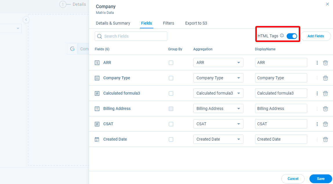 Explore Details In Data Designer Gainsight Inc - Stunning Mobile Space Backgrounds | Free Download