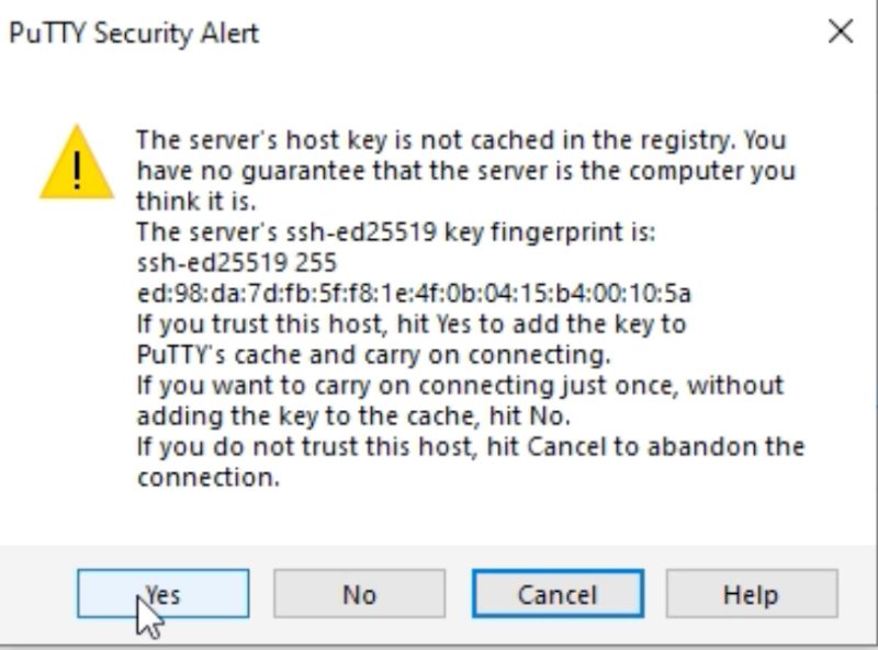 Putty Vps - Vintage Art Collection - High Resolution Quality