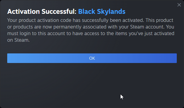 How To Activate Steam Game Code Gift Card Gameflip Help
