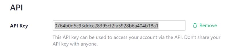 Rest Api Usage Grist Help Center - Best Sunset Pictures in Retina