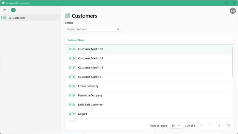 Connectwise Control Integration With Authpoint - Space Wallpaper Collection - Desktop Quality