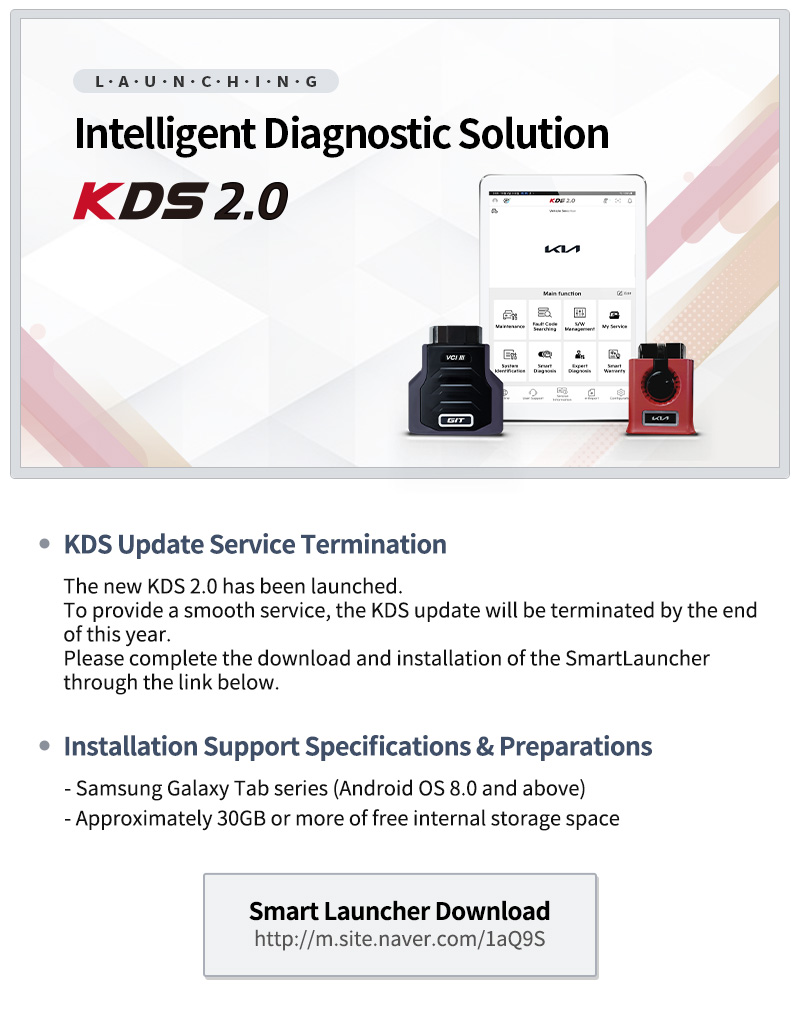 How To Update Kds - Gorgeous 4K Space Pictures | Free Download