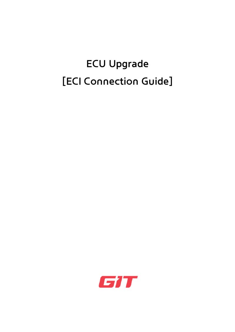 Eci Connection Guide Including Ethernet Static Ip Setting Method - City Patterns - Elegant Retina Collection