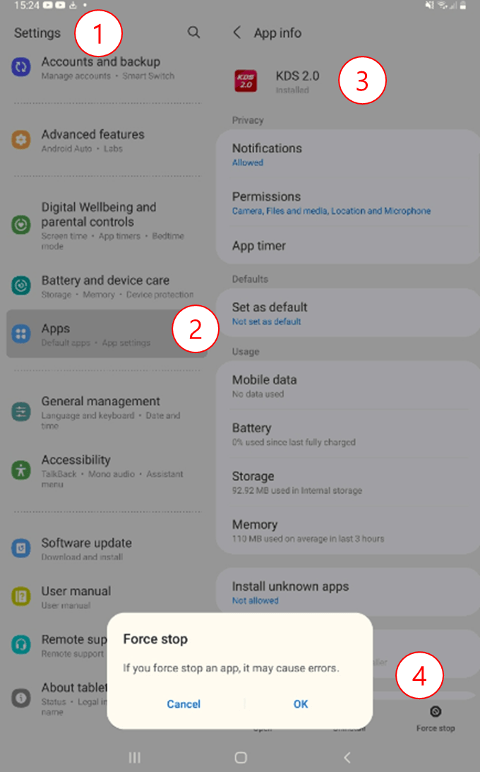 Wso Failed To Connect To Update Server Error Message Occurs Faq - Retina Geometric Patterns for Desktop