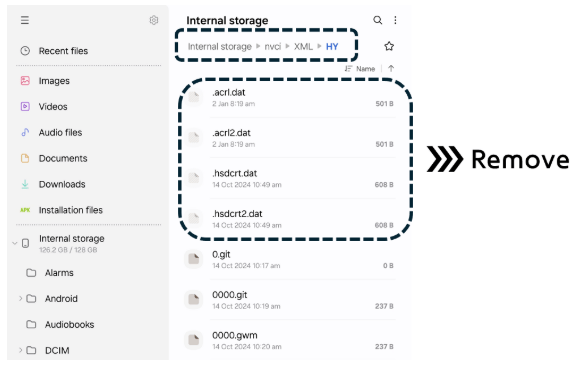 Error Code F3 In Key Coding Or Registration Faq Asia Pacific - Best Space Arts in Retina