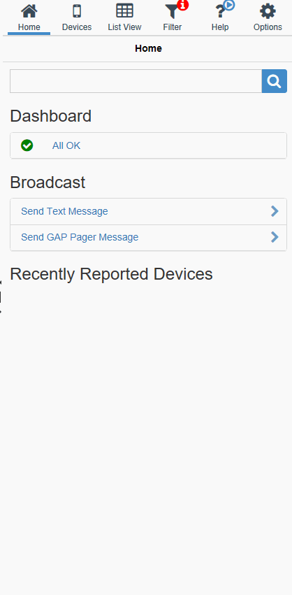Event Notifications Greattek - Best Sunset Designs in Ultra HD