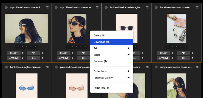 Getting Started Versions Globaledit Support - Download Ultra HD Geometric Art | Retina