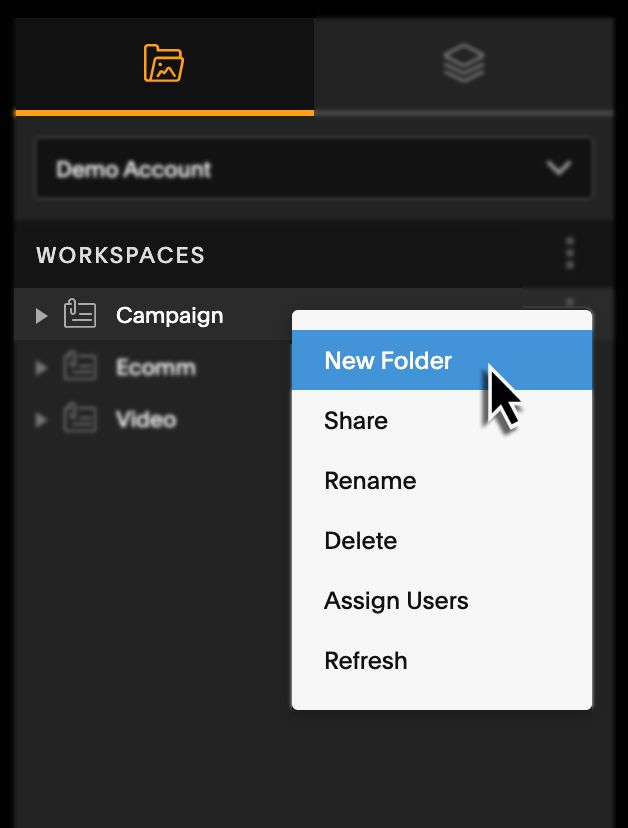Getting Started Uploading Assets Globaledit Support - High Resolution Abstract Patterns for Desktop