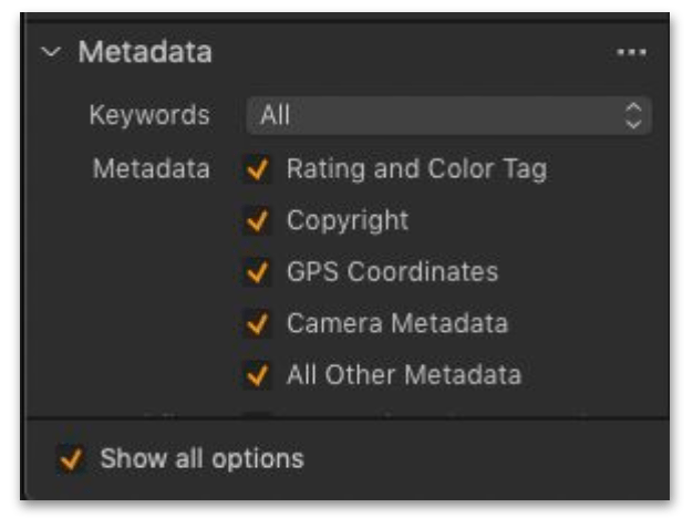 Getting Started Globaledit Sync Globaledit Support - Premium City Photo Gallery - 4K