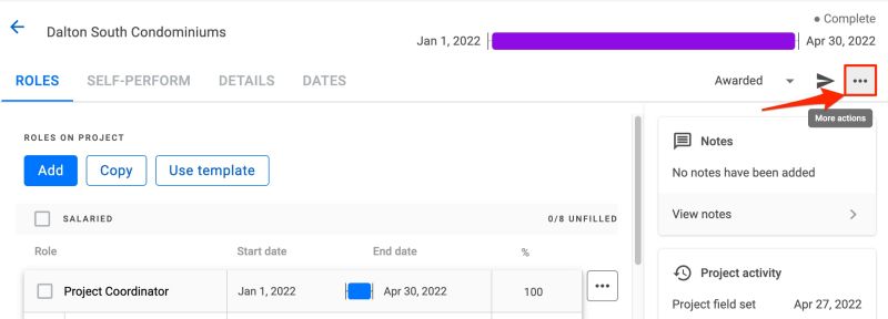 Pursuits Reactivate A Project Support Help Desk - Landscape Textures - Incredible HD Collection