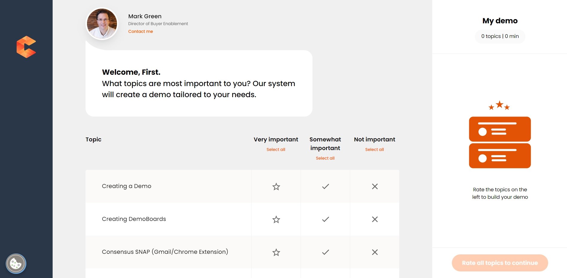 How Does Feature Personalization Work - Geometric Illustrations - Artistic High Resolution Collection
