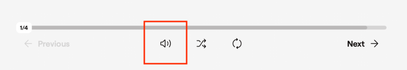 Getting Started With Study Sets And Smart Learn Goodnotes Support - Premium Geometric Background Gallery - Full HD