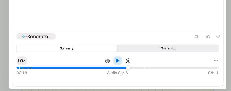 Backing Up My Audio Recordings Goodnotes Support - Premium Minimal Art Gallery - Full HD