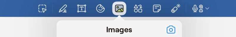 Insert Images Into Goodnotes Goodnotes Support - Professional Abstract Illustration - HD