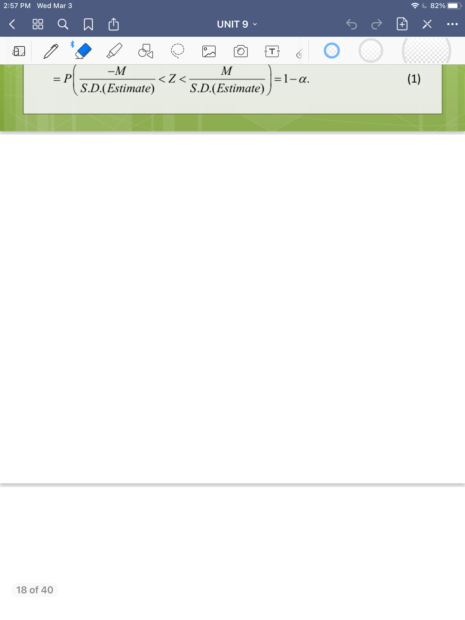 photo Www Zamzar Com Pdf To Ppt i imported a powerpoint file to