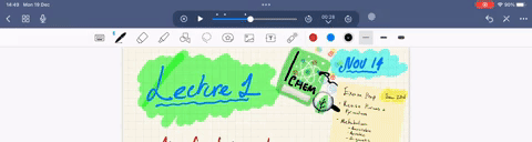 Backing Up My Audio Recordings Goodnotes Support - Space Designs - Professional Ultra HD Collection