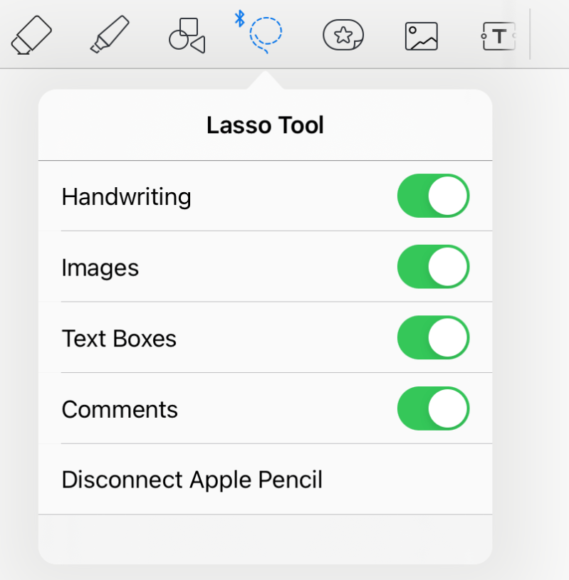 Copying And Pasting Goodnotes Content Goodnotes Support - Artistic Full HD Minimal Photos | Free Download