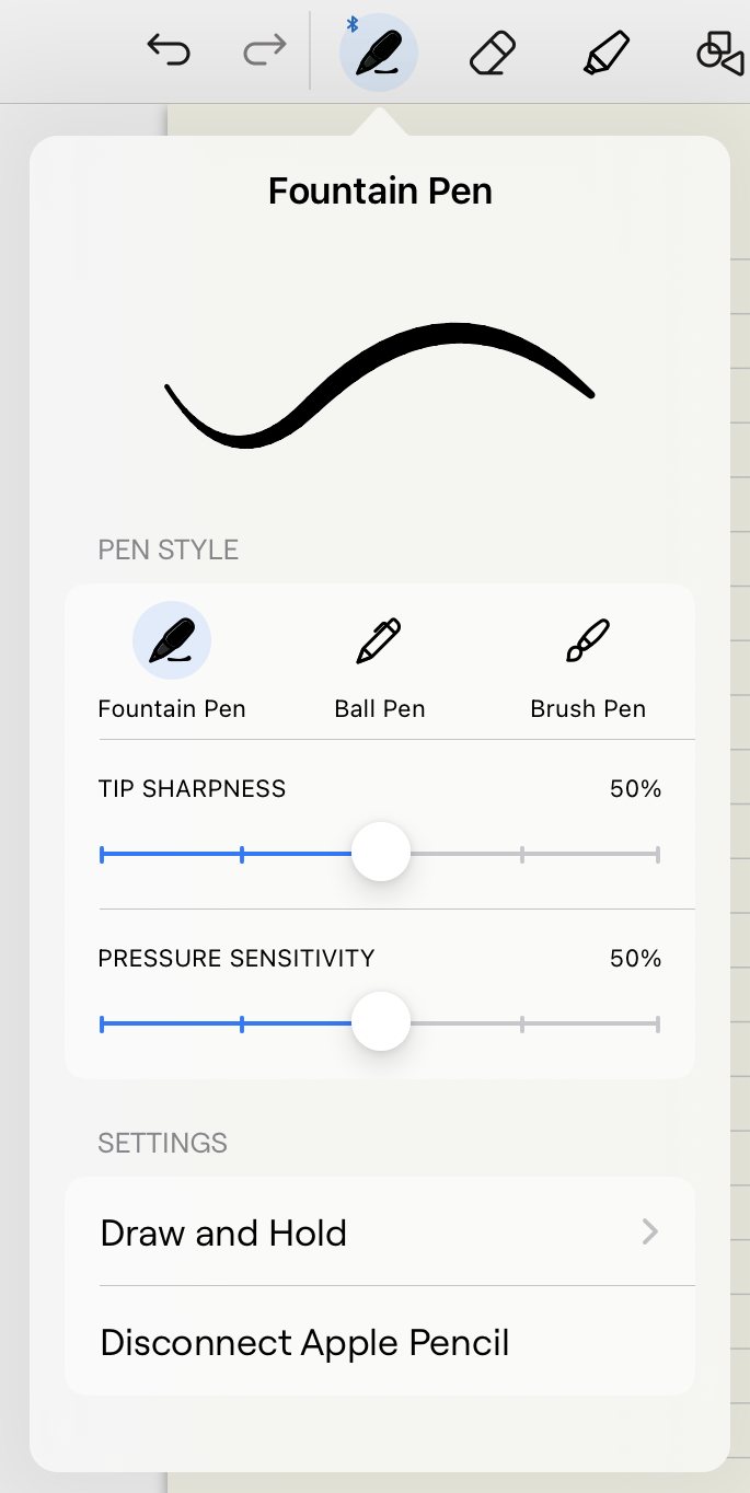 Pen Tool Ios Drawboard Help Centre - Download Perfect Abstract Art | Ultra HD