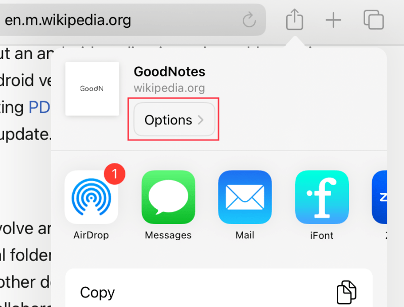 Can Someone Help Please Does Goodnotes Support Adobe Id Books More - Best Vintage Images in High Resolution