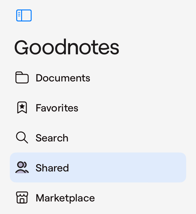 Failed To Share Document R Goodnotes - Best Gradient Patterns in Ultra HD