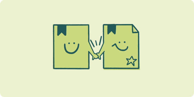 Connect Your Notes With Links Goodnotes Support - Mountain Backgrounds - Premium Full HD Collection