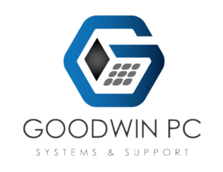 Contact Goodwin - Minimal Arts - Professional 8K Collection