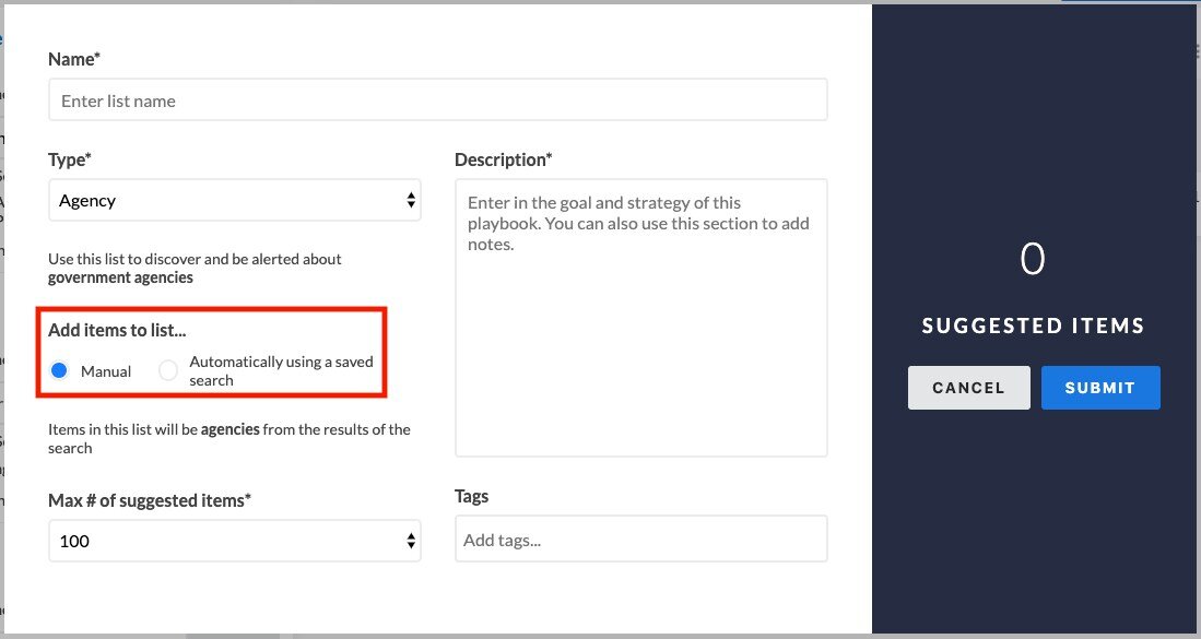 Clarify Create And Manage Lists - Ultra HD Minimal Patterns for Desktop
