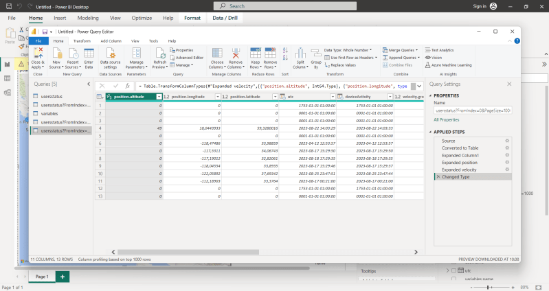 Rest Api Documentation Gpsgate Support - Ultra HD Space Textures for Desktop