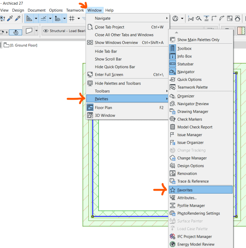 Saved Favorite Is Missing Layer Setting Support Site - Premium Dark Photo Gallery - 4K