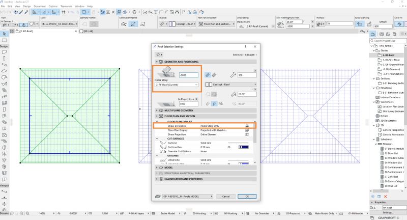 Roof Plan Project Sheet Number Instructor Sheet Content Approved - Premium Space Wallpaper Gallery - 4K