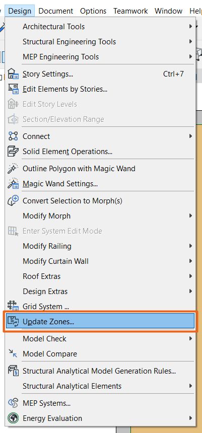 Zone Volume Did Not Change After Solid Element Operation Support Site - Gorgeous Abstract Picture - HD