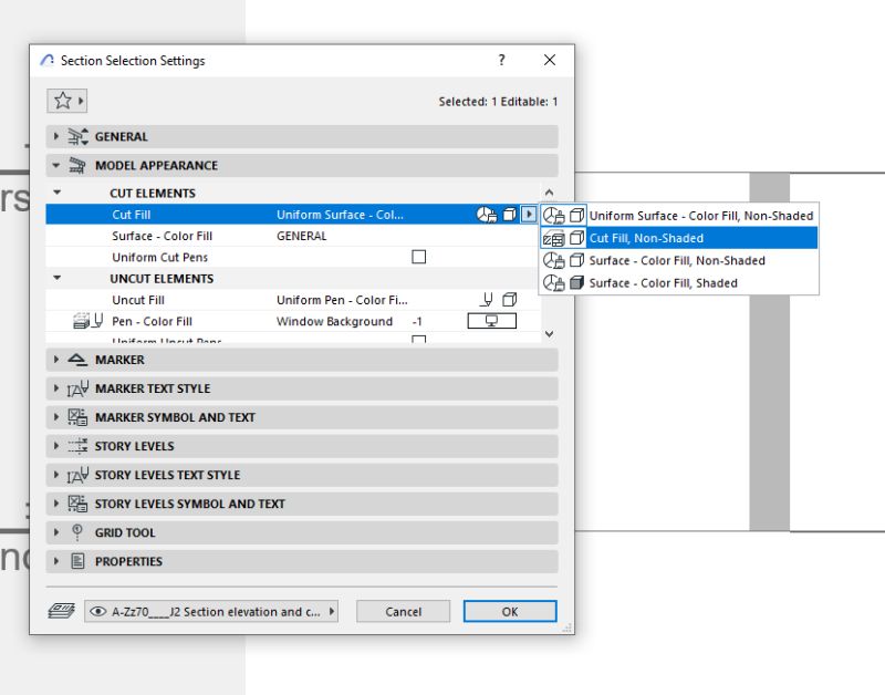 Missing Section Specification For Debug Sections Mold 1 9 0 Issue - Best Colorful Patterns in Mobile
