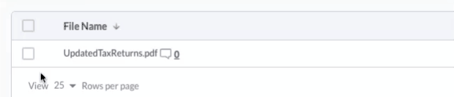 Move Documents - Best Minimal Designs in Full HD