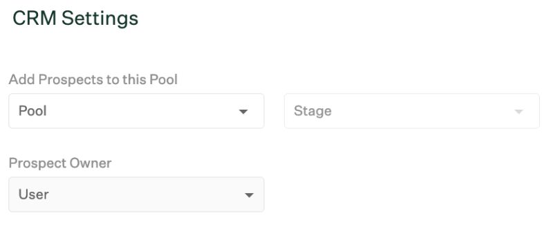 Create New Prospect Post Greenhouse Support - Best Abstract Pictures in Mobile