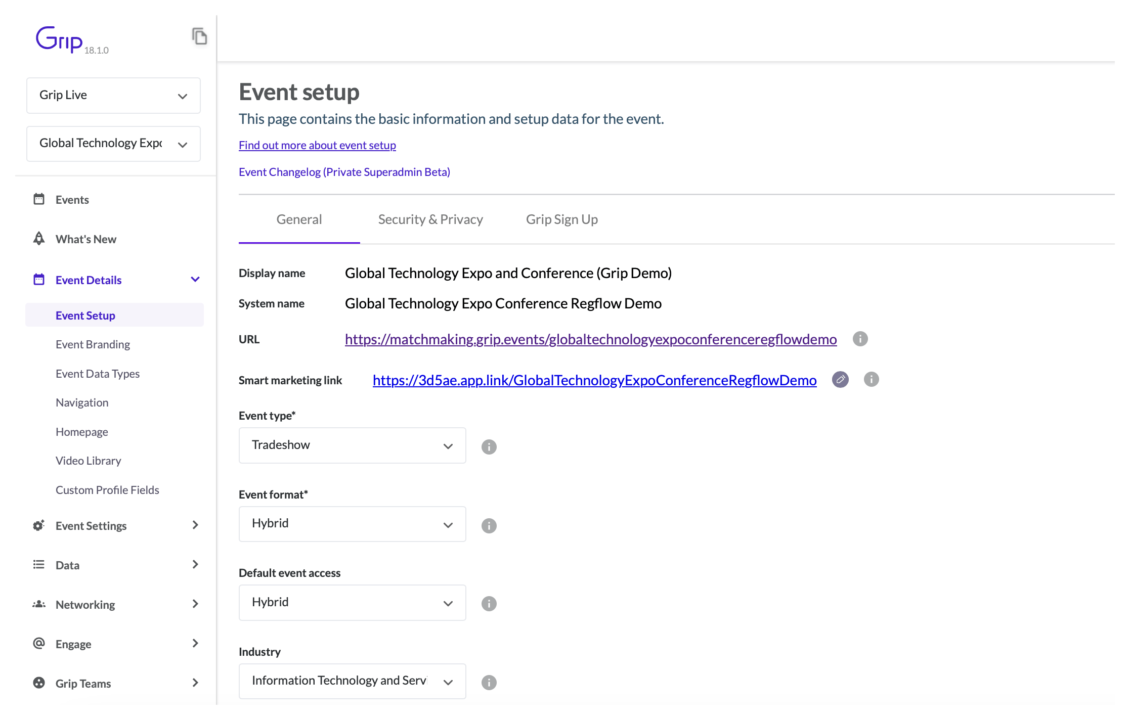 Event Setup Page - High Quality Mobile Geometric Photos | Free Download