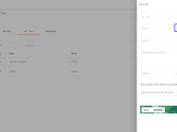 How To Write Nfc Tags Using Nfc Tool App Guardspro Support Center
