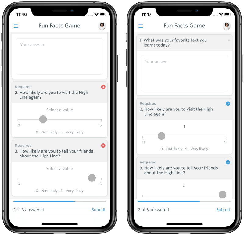 Mastering Forms Guidebook Support - Gorgeous 8K Abstract Designs | Free Download