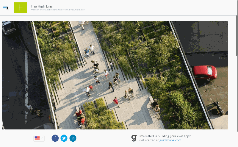 Maps Helping Users Find Their Way Guidebook Support - Premium Landscape Pattern Gallery - Ultra HD
