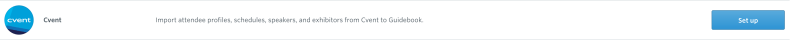 Cvent Guidebook Support - Beautiful High Resolution Dark Images | Free Download